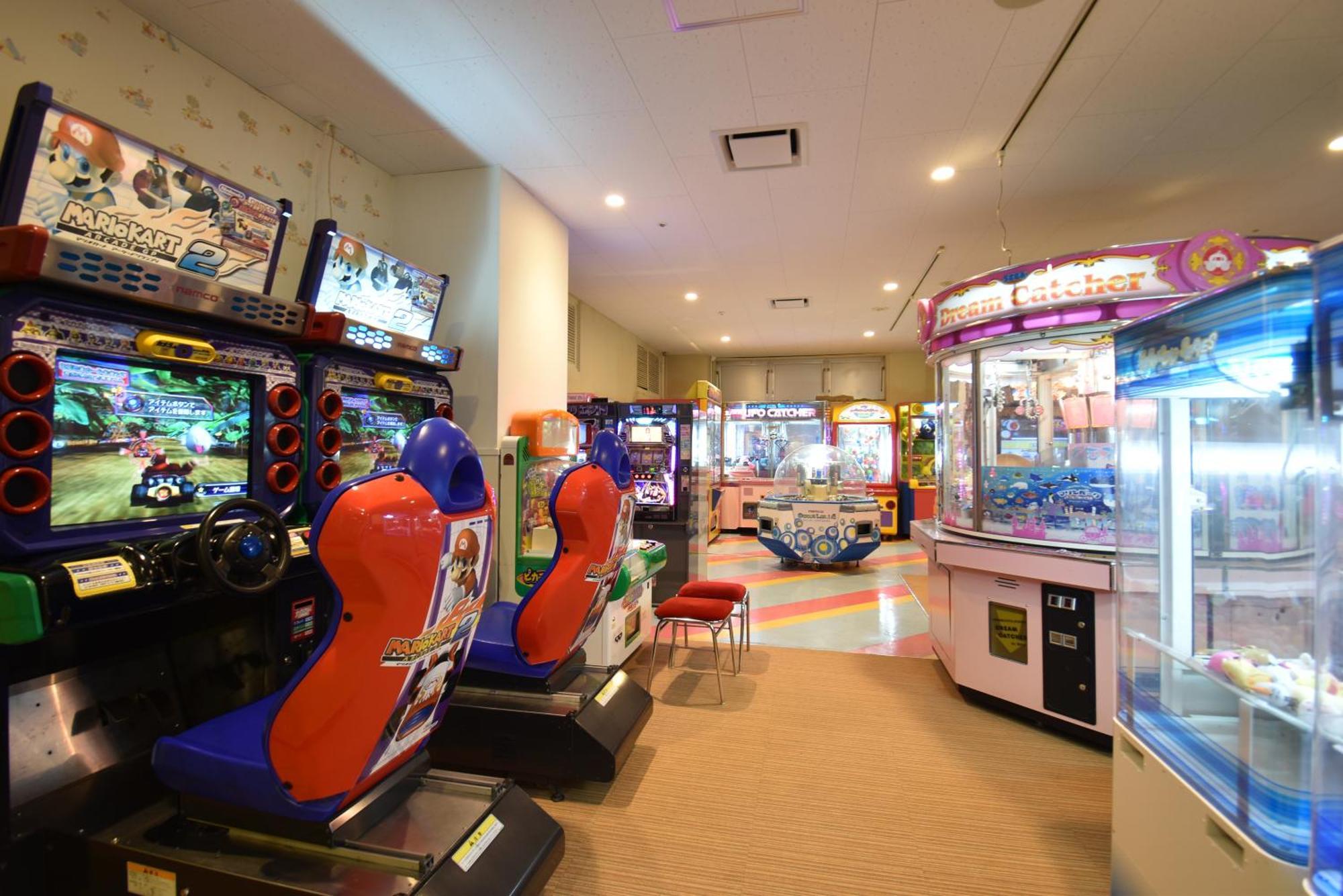 Biei Shirogane Onsen Hotel Park Hills Kültér fotó